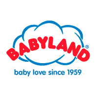 babyland rabattkoder babyland fri frakt
